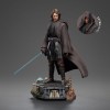 IRON STUDIOS - Réplica de Anakin Skywalker Legacy 1/4 - Star Wars