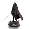 IRON STUDIOS - Réplica de Anakin Skywalker Legacy 1/4 - Star Wars