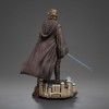 IRON STUDIOS - Réplica de Anakin Skywalker Legacy 1/4 - Star Wars