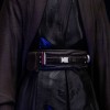 IRON STUDIOS - Réplica de Anakin Skywalker Legacy 1/4 - Star Wars