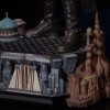 IRON STUDIOS - Réplica de Anakin Skywalker Legacy 1/4 - Star Wars
