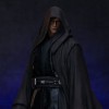 IRON STUDIOS - Réplica de Anakin Skywalker Legacy 1/4 - Star Wars