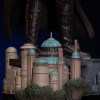 IRON STUDIOS - Réplica de Anakin Skywalker Legacy 1/4 - Star Wars