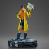Iron Studios Marvel Comics - X-Men '97 Jubilee 1/10 BDS Art Scale