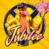 Iron Studios Marvel Comics - X-Men '97 Jubilee 1/10 BDS Art Scale