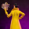 Iron Studios Marvel Comics - X-Men '97 Jubilee 1/10 BDS Art Scale