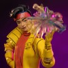Iron Studios Marvel Comics - X-Men '97 Jubilee 1/10 BDS Art Scale