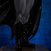 Iron Studios DC Comics - BATMAN DC TRINITY - Legacy Replica 1/4