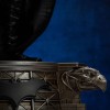Iron Studios DC Comics - BATMAN DC TRINITY - Legacy Replica 1/4