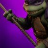 Iron Studios - TMNT Movie - DONATELLO BDS Art Scale 1/10 - Teenage Mutant Ninja Turtles