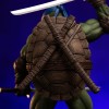 Iron Studios - TMNT Movie - LEONARDO BDS Art Scale 1/10 - Teenage Mutant Ninja Turtles