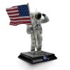 Iron Studios - NASA Apollo 11 Astronauta 1/10 BDS Art Scale