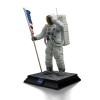 Iron Studios - NASA Apollo 11 Astronauta 1/10 BDS Art Scale