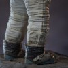 Iron Studios - NASA Apollo 11 Astronauta 1/10 BDS Art Scale