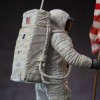 Iron Studios - NASA Apollo 11 Astronauta 1/10 BDS Art Scale