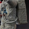 Iron Studios - NASA Apollo 11 Astronauta 1/10 BDS Art Scale