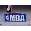 Premium Collectibles Studio PCS - NBA Michael Jordan 1/4