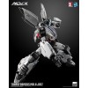 Tres Cero - Transformers MDLX JAZZ