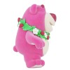 Disney Grand Jester Studio - Figura flocada Lotso - Toy Story 3