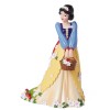 Enesco - Botanical Couture - Blancanieves - Escaparate Disney