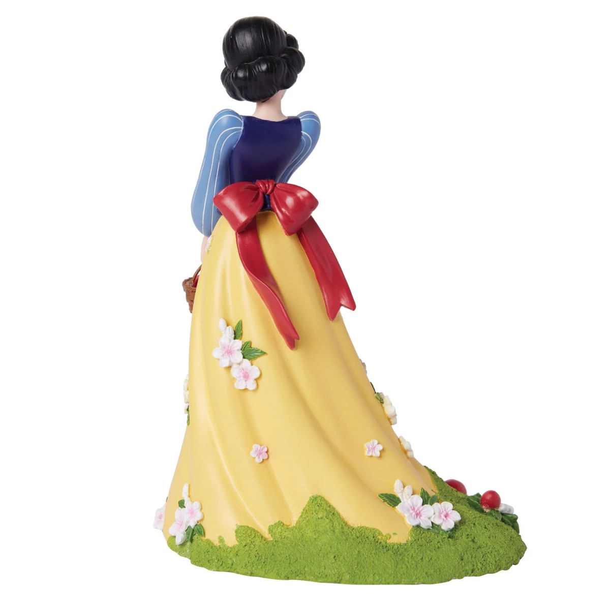 Enesco - Botanical Couture - Blancanieves - Escaparate Disney