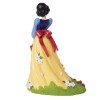Enesco - Botanical Couture - Blancanieves - Escaparate Disney