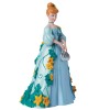 Enesco - Costura Botánica - Cenicienta - Escaparate Disney