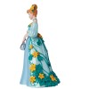 Enesco - Costura Botánica - Cenicienta - Escaparate Disney