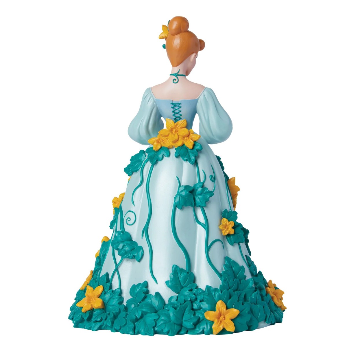 Enesco - Costura Botánica - Cenicienta - Escaparate Disney