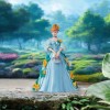 Enesco - Costura Botánica - Cenicienta - Escaparate Disney
