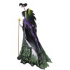 Enesco - Botanical Couture - Malefique - Disney Showcase