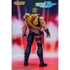 Storm Collectibles - Azul Cibernético 1/12