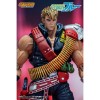 Storm Collectibles - Azul Cibernético 1/12