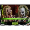 Hot Toys - Beetlejuice MMS 1/6 - Beetlejuice Beetlejuice