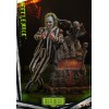 Hot Toys - Beetlejuice MMS 1/6 - Beetlejuice Beetlejuice