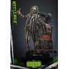 Hot Toys - Beetlejuice MMS 1/6 - Beetlejuice Beetlejuice