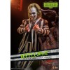 Hot Toys - Beetlejuice MMS 1/6 - Beetlejuice Beetlejuice