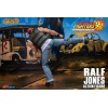 Storm Collectibles - The King of Fighters 98 UM - Ralf Jones 1/12