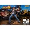 Storm Collectibles - The King of Fighters 98 UM - Ralf Jones 1/12