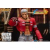 Storm Collectibles - The King of Fighters 98 UM - Orochi Yashiro 1/12