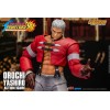 Storm Collectibles - The King of Fighters 98 UM - Orochi Yashiro 1/12