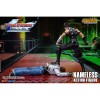 Storm Collectibles - The King of Fighters 2002 UM - Nameless 1/12