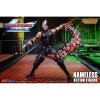 Storm Collectibles - The King of Fighters 2002 UM - Nameless 1/12