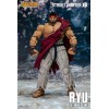 Storm Collectibles - Street Fighter 6 - Ryu 1/12