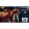 Storm Collectibles - Street Fighter 6 - Ryu 1/12