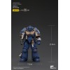JoyToy - Marines Espaciales II - Ultramarines Hermano Chairon 1/18 - Warhammer 40000