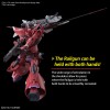 Bandai - Gunpla - Gundam 1/144 HG - GELGOOG MENACE (LUNAMARIA HAWKE CUSTOM) - Gundam Seed Freedom