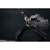 Tamashii Bandai - KENPACHI ZARAKI - BLEACH 1000 AÑOS GUERRA DE SANGRE - SH Figuarts SHF