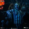 Iron Studios Beetlejuice Beetlejuice - Beetlejuice BDS Arts Escala 1/10