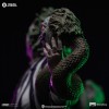 Iron Studios Beetlejuice Beetlejuice - Beetlejuice BDS Arts Escala 1/10